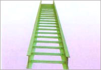 BDQ-DT �����ݼ�ʽ���