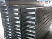 ��ʽ��Ƙ��XQJ-T