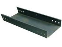 ��ʽ��Ƙ��XQJ-C