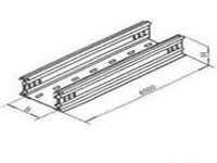 �бP(p��n)ʽ��Ƙ��XQJ-P