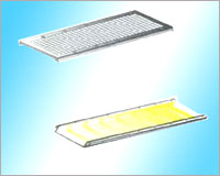 FHC�ͷ�����|���