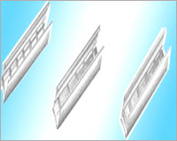 XQJ-L���X�Ͻ���|���