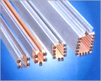 HXTLϵ�У��ܵ�ʽ��ȫ����(xi��n)��܉