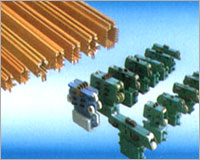 HXTSϵ�� - �ܵ�ʽ��ȫ����(xi��n)��܉