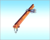 JGH��w���|��(xi��n)�͵��迹���|��(xi��n)