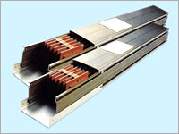 AMC-2�X��ĸ��(xi��n)��