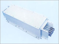 FHM������ĸ��(xi��n)��