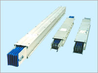 FMC�՚�^���ͷ��]ĸ��(xi��n)��