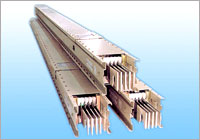 ĸ��(xi��n)��ϵ��