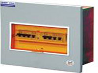 NXM2ϵ��������