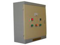 BXXϵ�з�����(d��ng)���z����