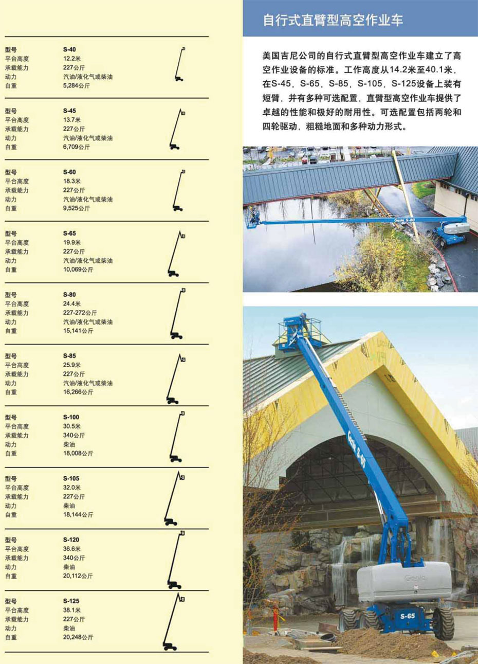 ����ʽ�����͸߉����I(y��)܇(ch��)