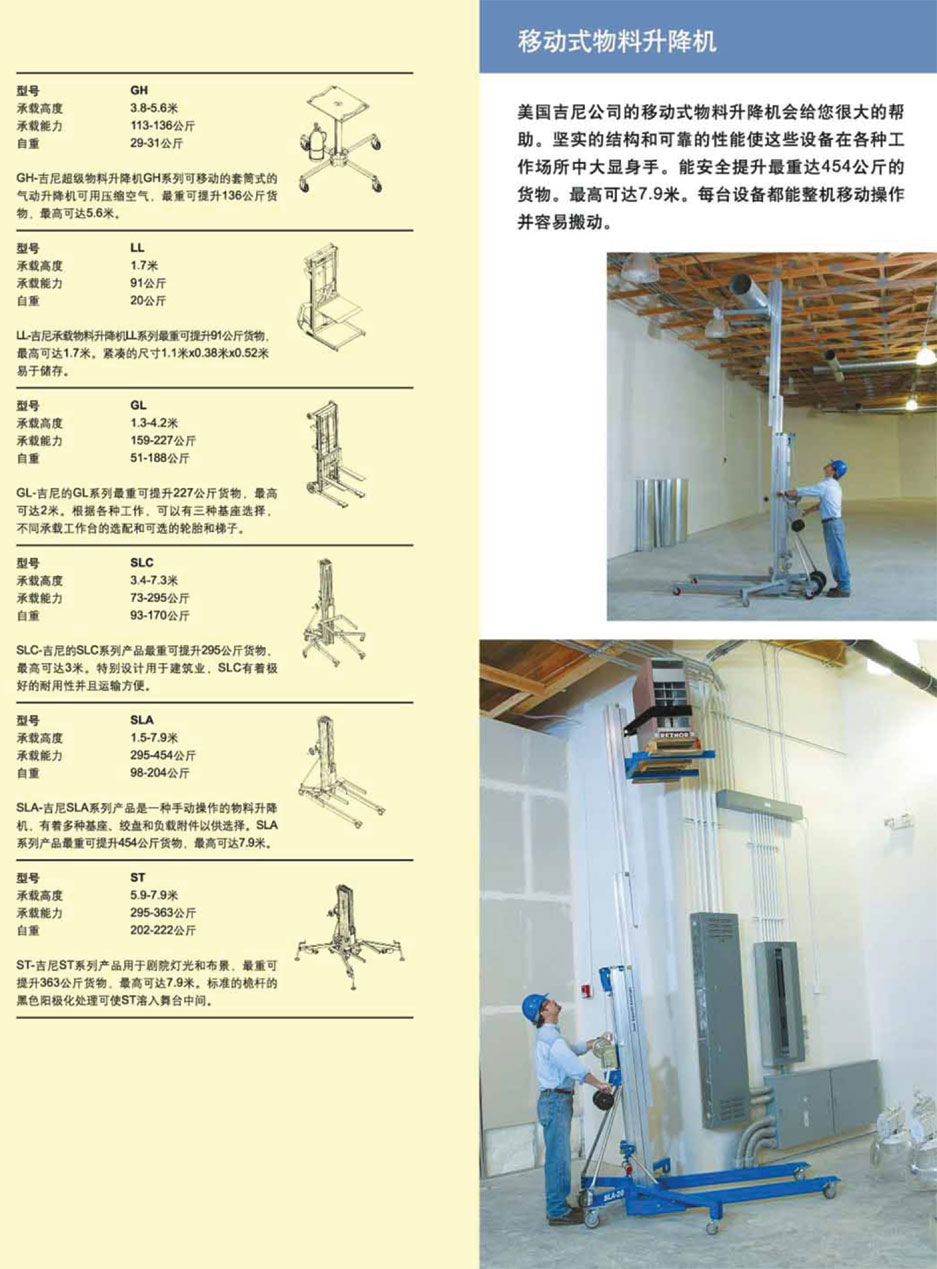 �Ƅ�(d��ng)ʽ���������C