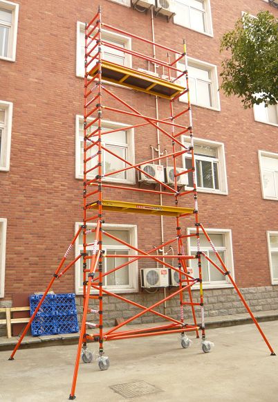 �^�����b�_�ּ�