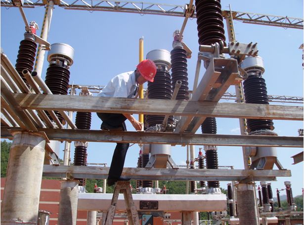 ��ʽ��ȫ�����