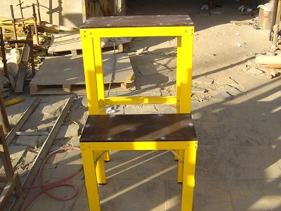 �˜��͸ߵ͵�