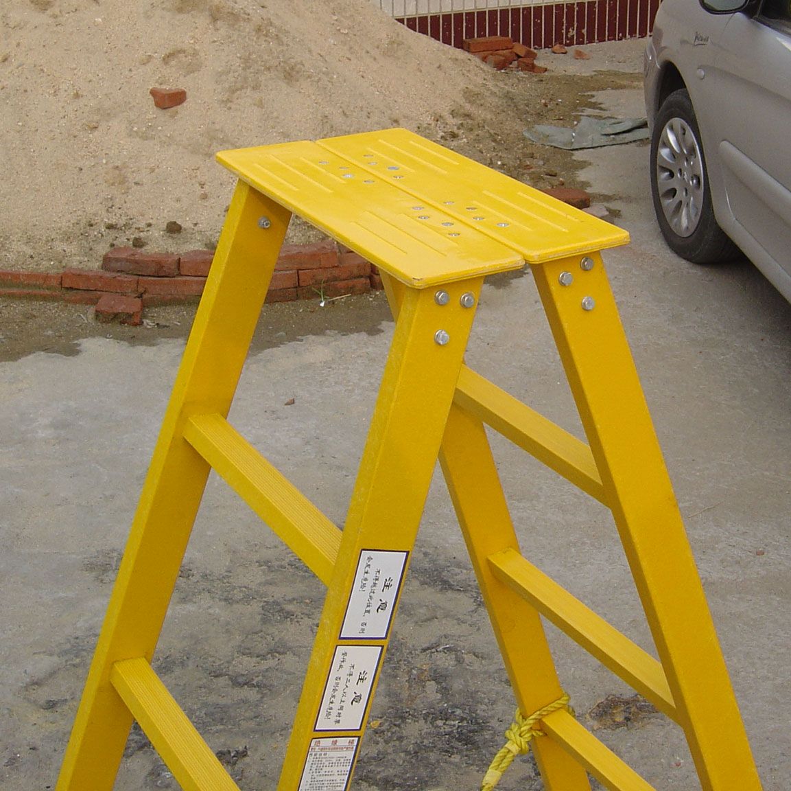 �^��������