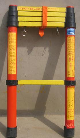 �~(y��)��ʽ��s��