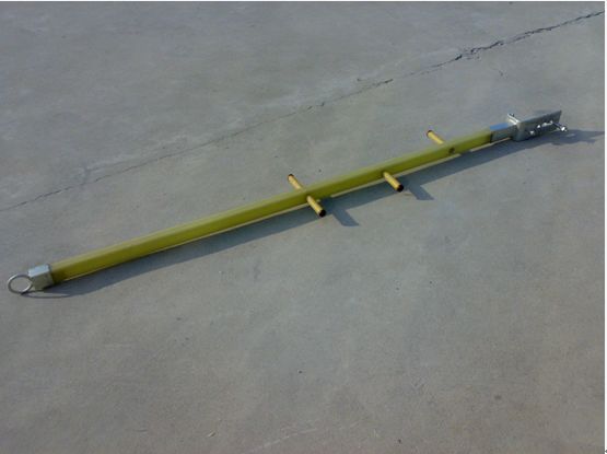 �z�޼ܰ��_��