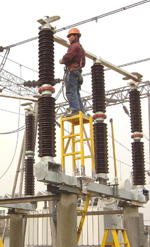 ���l�z����