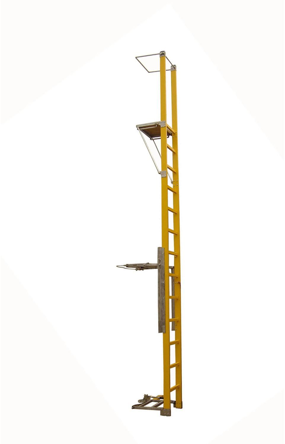 ��sʽ���U��