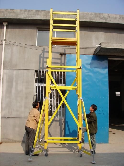 �ɲ��bʽ�^������ƽ�_