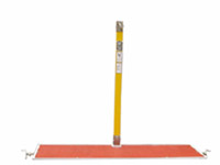 ���l�z��ƽ�_