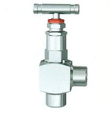 �x�����^