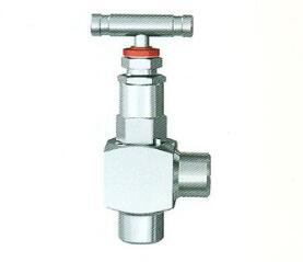 �x�����^