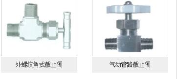 �x�����^