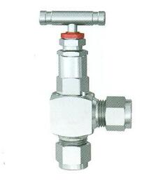 �x�����^