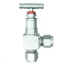 �x�����^