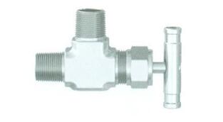 �x�����^