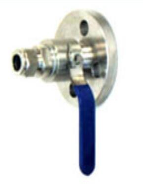 �x�����^