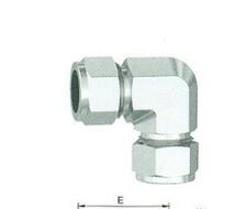 �x�����^