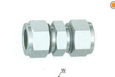 �x�����^