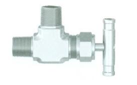 �x�����^