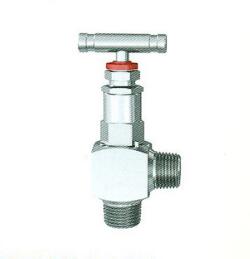 �x�����^