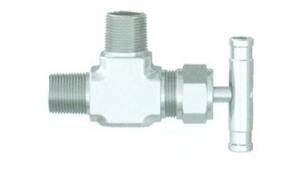 �x�����^