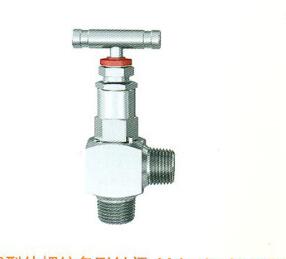 �x�����^