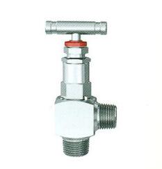 �x�����^