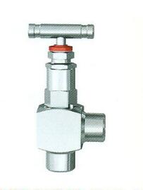 �x�����^