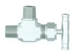 �x�����^