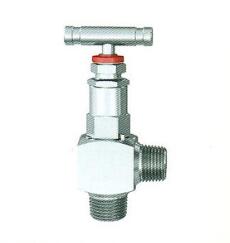 �x�����^