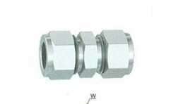 �x�����^