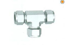 �x�����^