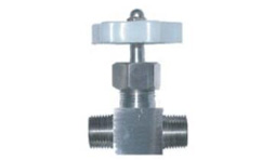 ���w��ֹ�y