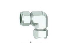 �x�����^