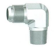 �x�����^