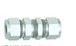 �x�����^